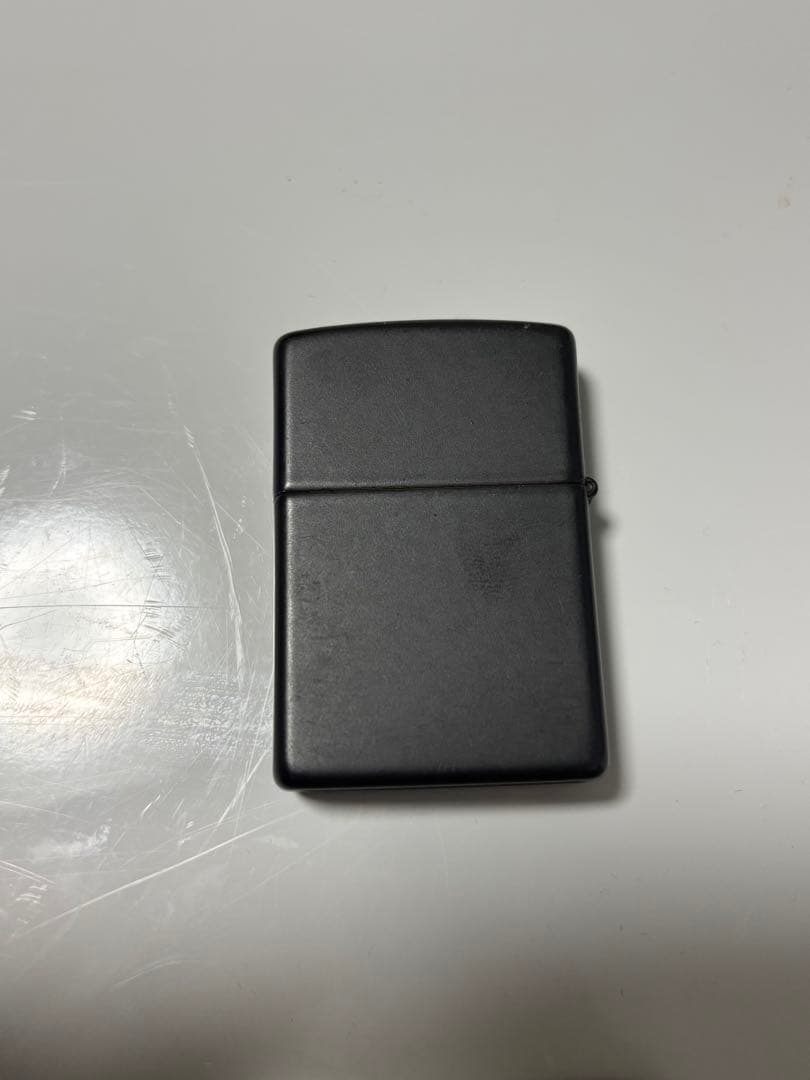 FTC アクセサリー、小物ライター、灰皿、インテリア