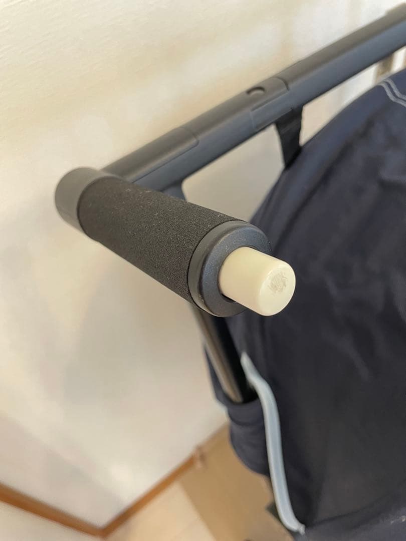 cybex Libelle 2023年モデル　純正レインカバー、シート付き