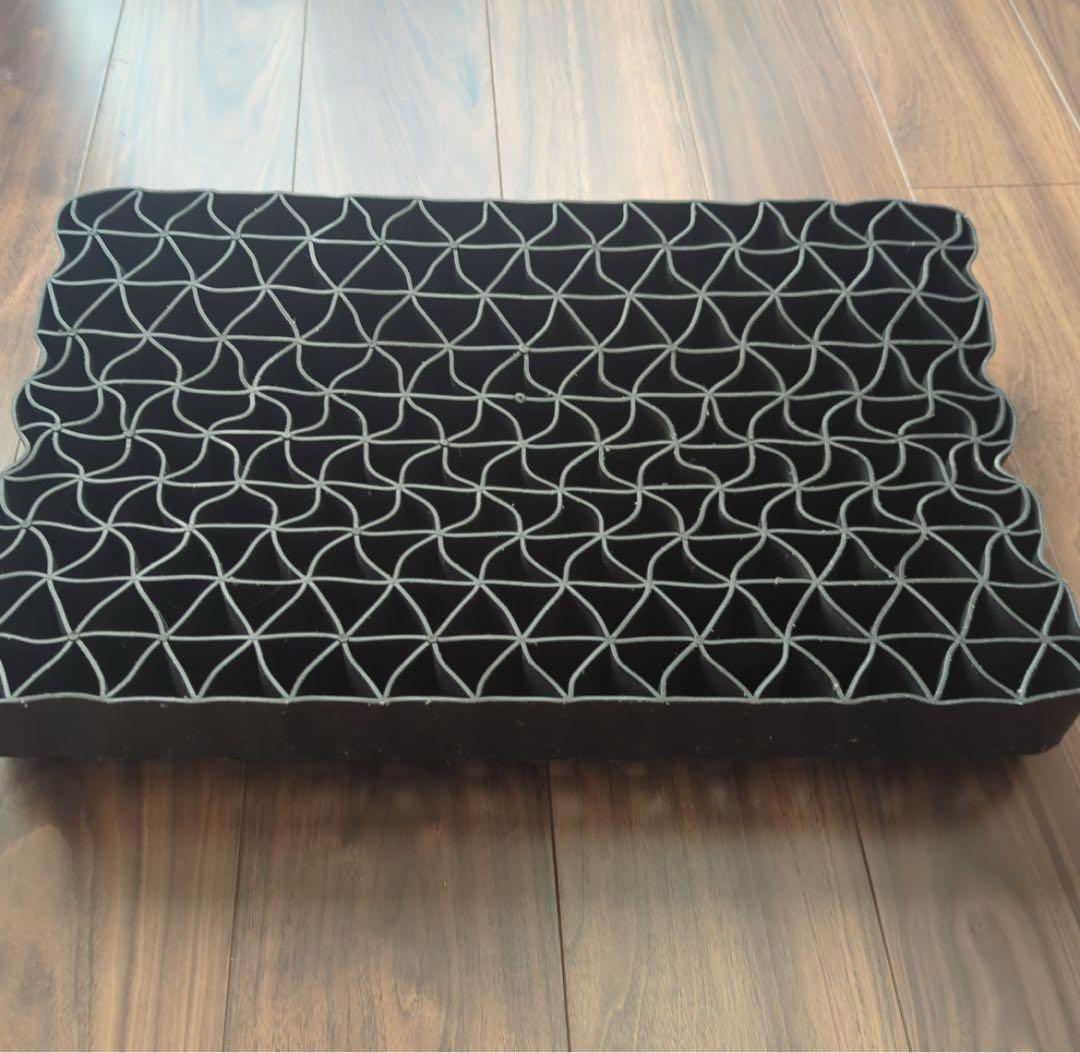 ヒツジのいらない枕 至極　枕　ピロー　まくら　マクラ