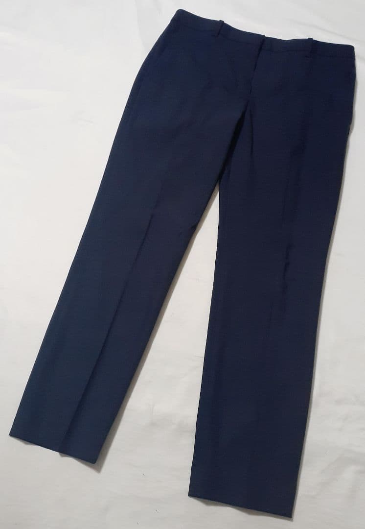 Theory セオリー セットアップ スーツ ブレザー パンツ