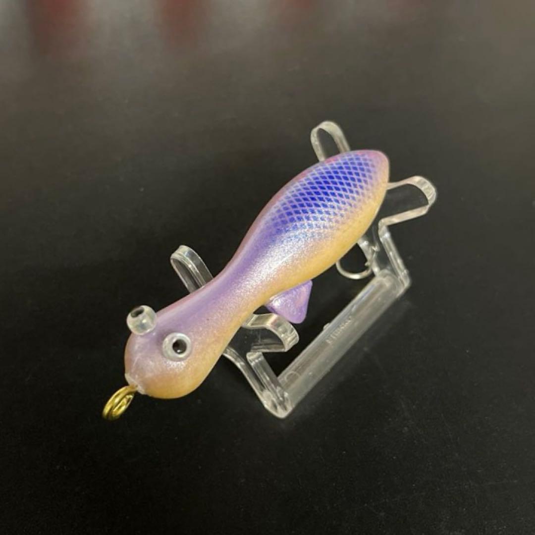 廃盤 ウッディーズ シリーズ 15個セット