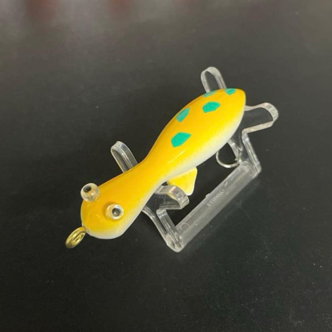 廃盤 ウッディーズ シリーズ 15個セット