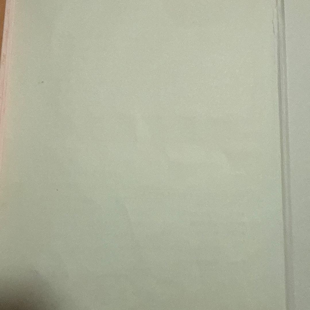 アンパンマン 絵本ぬいぐるみセット　46冊　まとめ売り