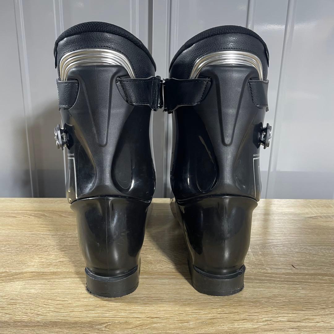 HEAD Hart お得なスキーフルセット‼︎