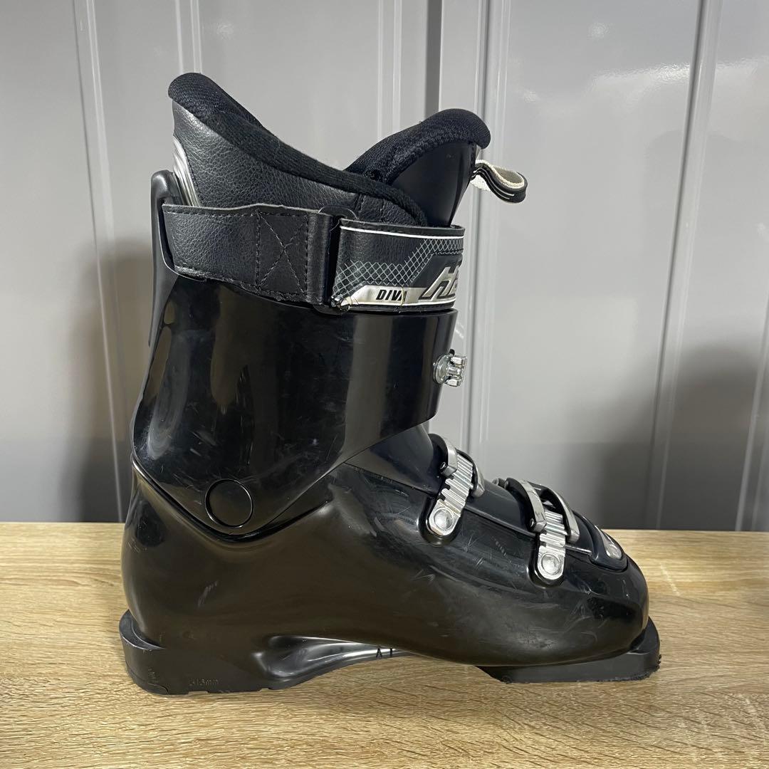 HEAD Hart お得なスキーフルセット‼︎