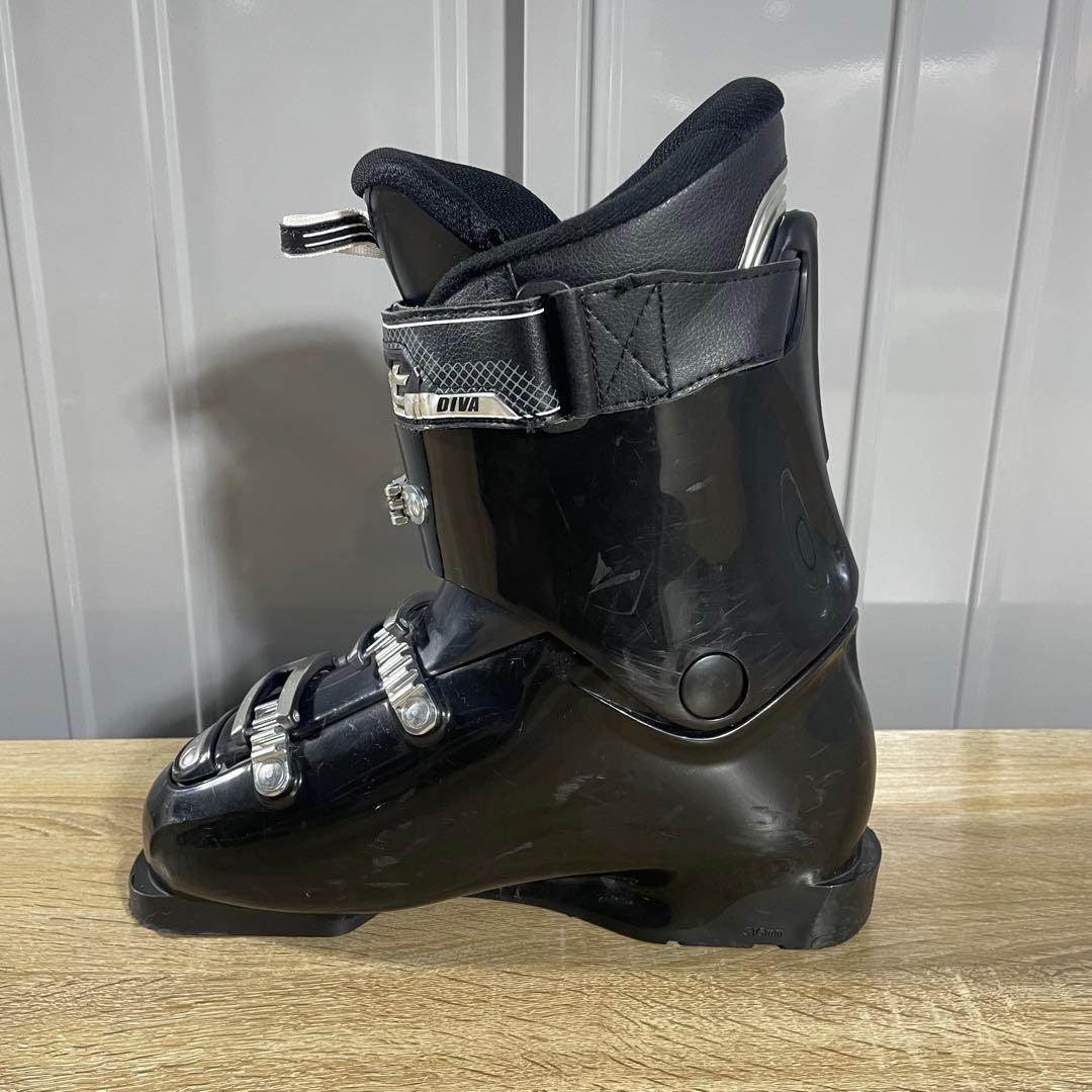 HEAD Hart お得なスキーフルセット‼︎