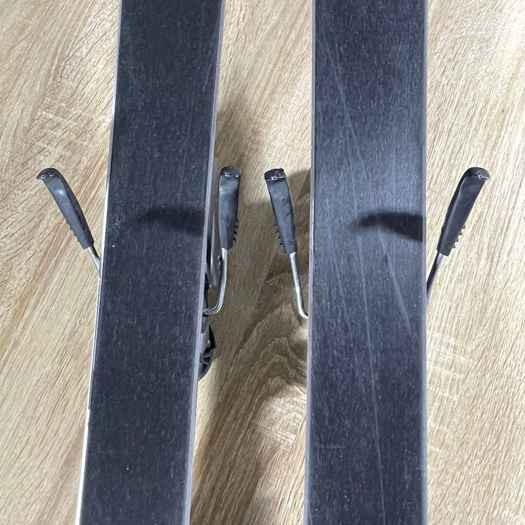 HEAD Hart お得なスキーフルセット‼︎