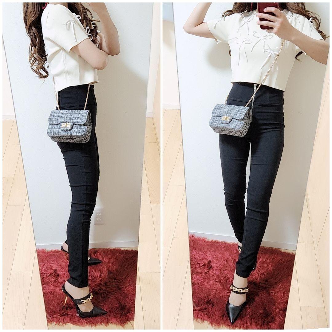 【みき…1月31日迄】