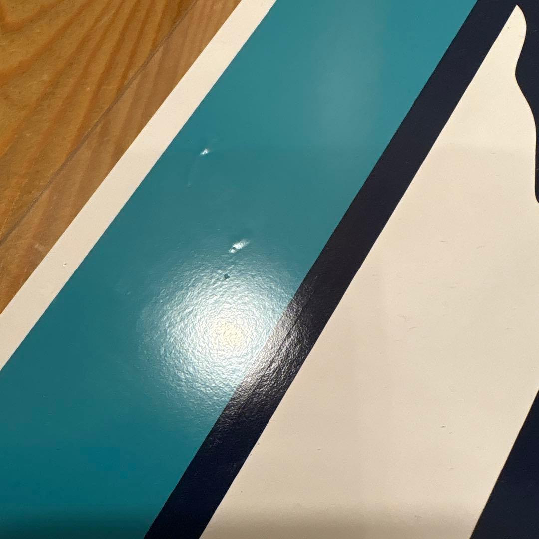 専用ページ　70年代　　アイシー　サイン