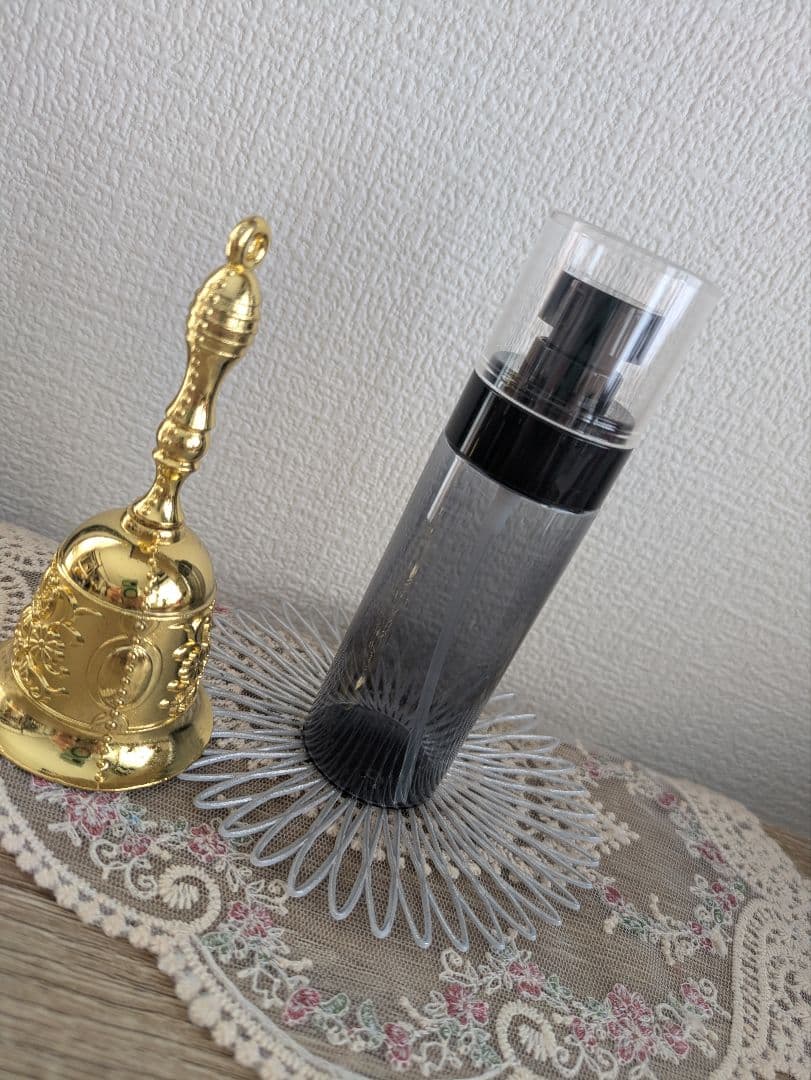 レイキヒーリング＆タロット占い＆水晶玉霊視