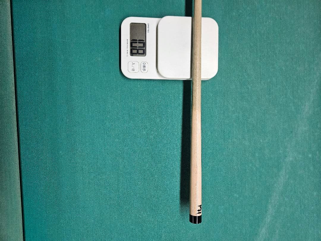 アダム プレーキュー ３１４ー3シャフト