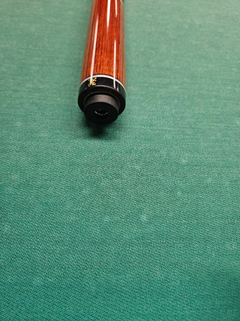 アダム プレーキュー ３１４ー3シャフト