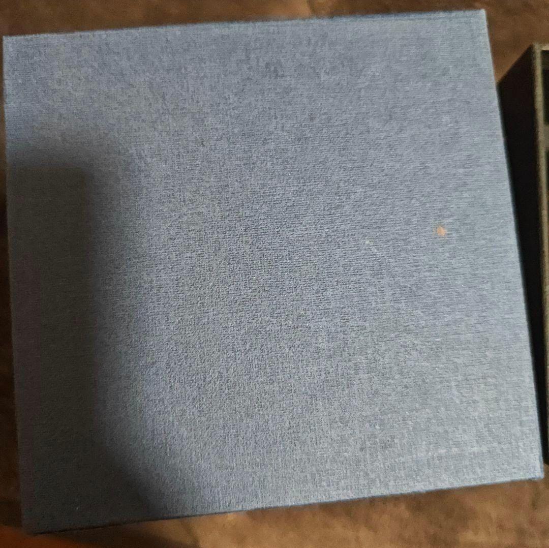 草間彌生　パンプキン　オブジェ　直島限定　黄色