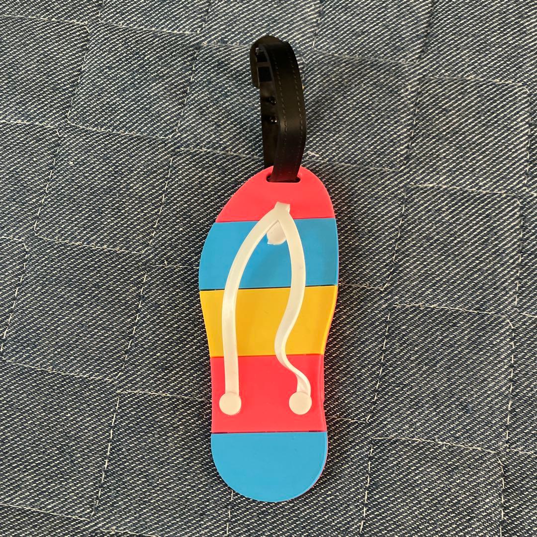 子どもが乗れるスーツケース　キャリーケース　トラベルタグ&専用カバーつき