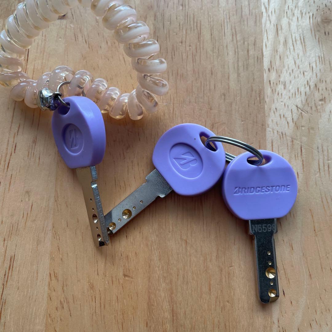 子供用自転車 22インチ