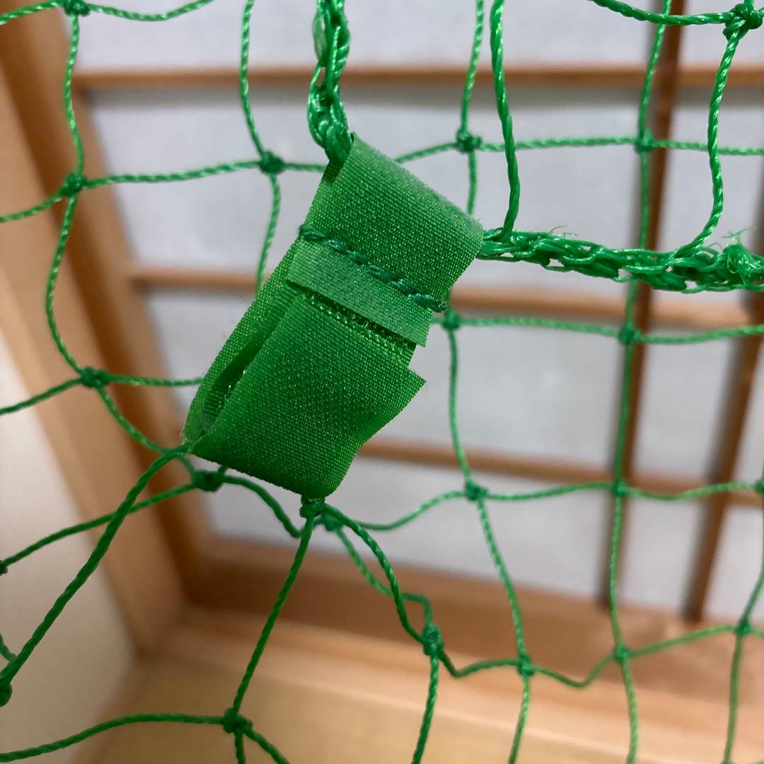 フィールドフォース　軟式　バッティングネット