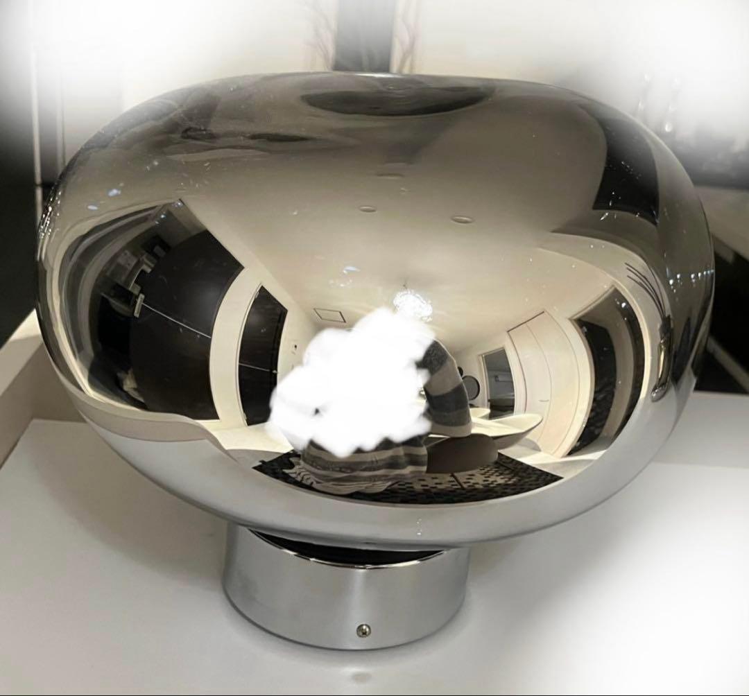 Tranceparency.lab様 リクエスト 2点 まとめ商品