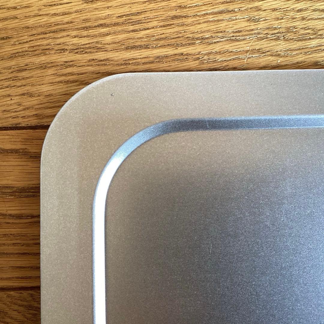 ドライフードメーカー AL COLLE アルコレ