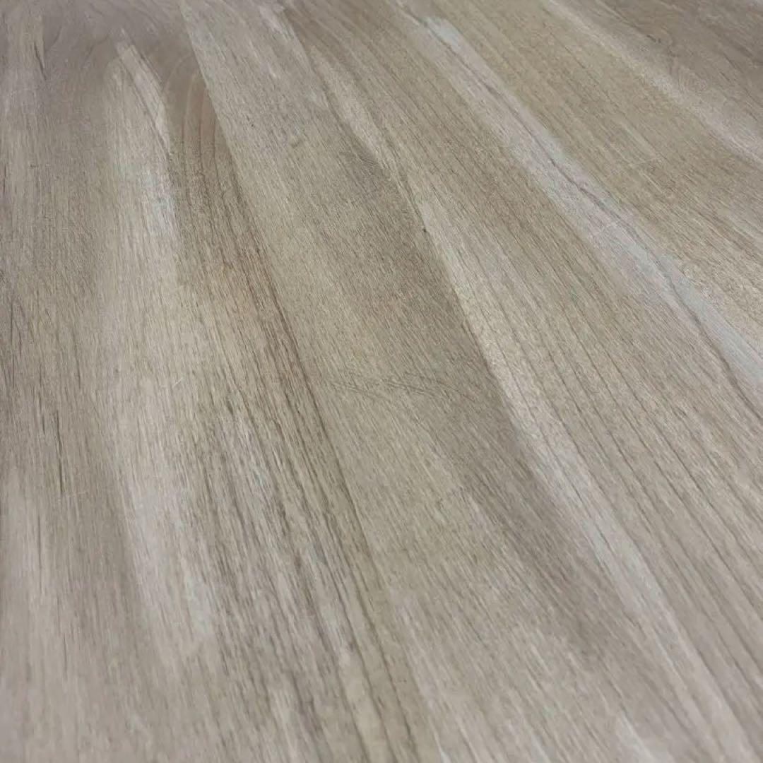 3月上旬まで！モモナチュラル　ダイニングテーブル