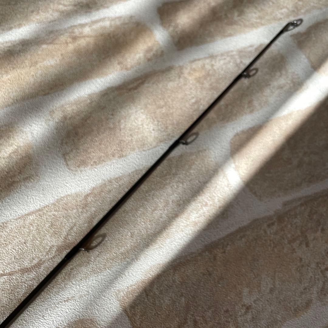 美品　DRT ARTEX BorderPatrol GEN3 ボーダーパトロール