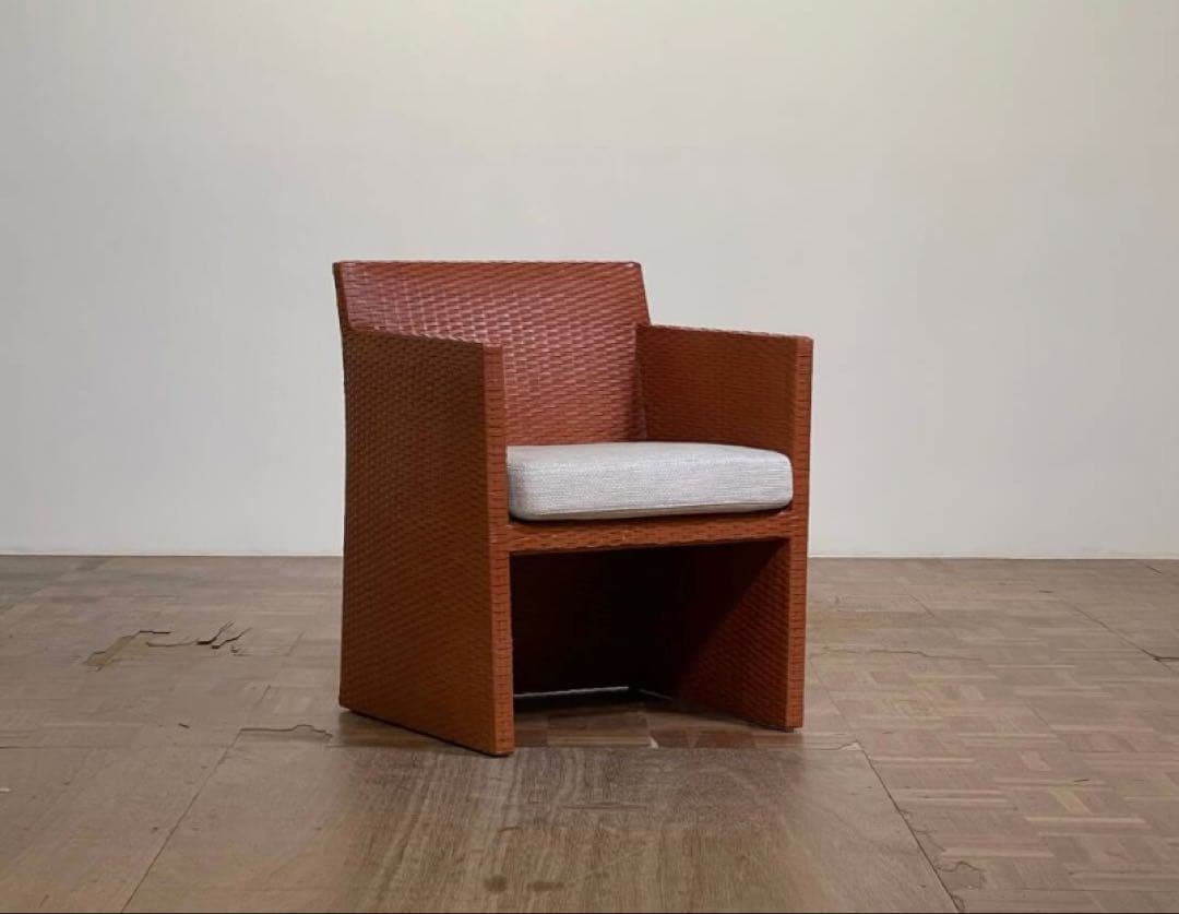 稀少★アルフレックス alflex名品 cebina