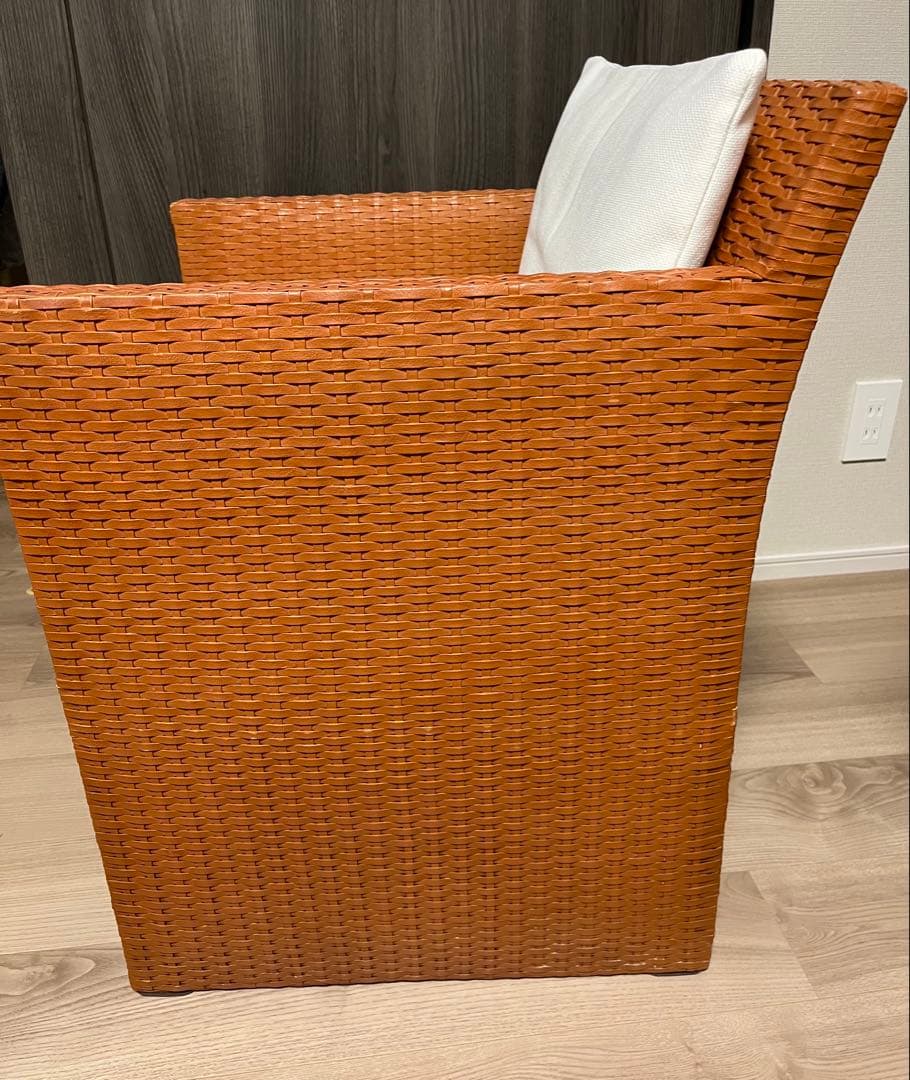 稀少★アルフレックス alflex名品 cebina