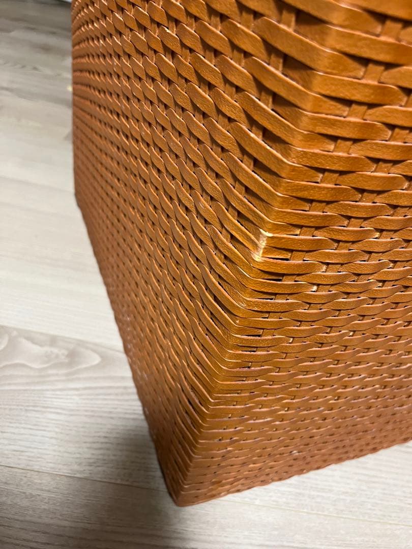 稀少★アルフレックス alflex名品 cebina