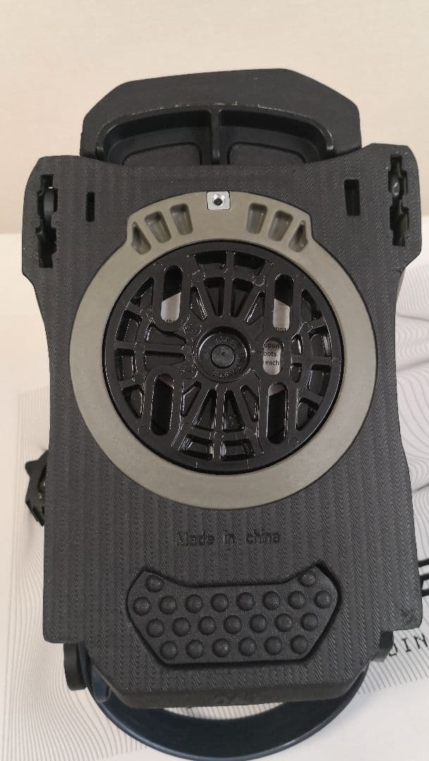 DRAKE ドレイク SUPERSPORT 23-24年モデル