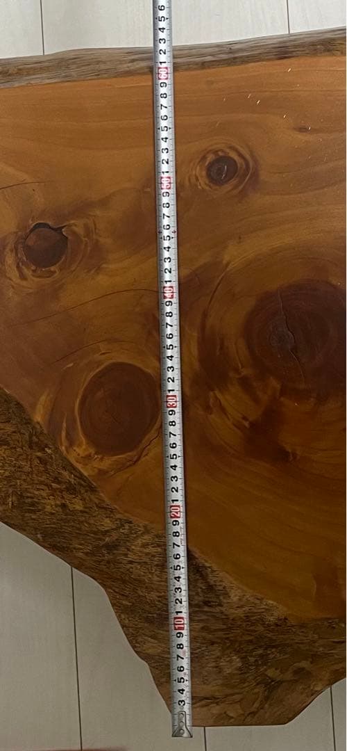 一枚板　座卓　ダイニングテーブル　ローテーブル