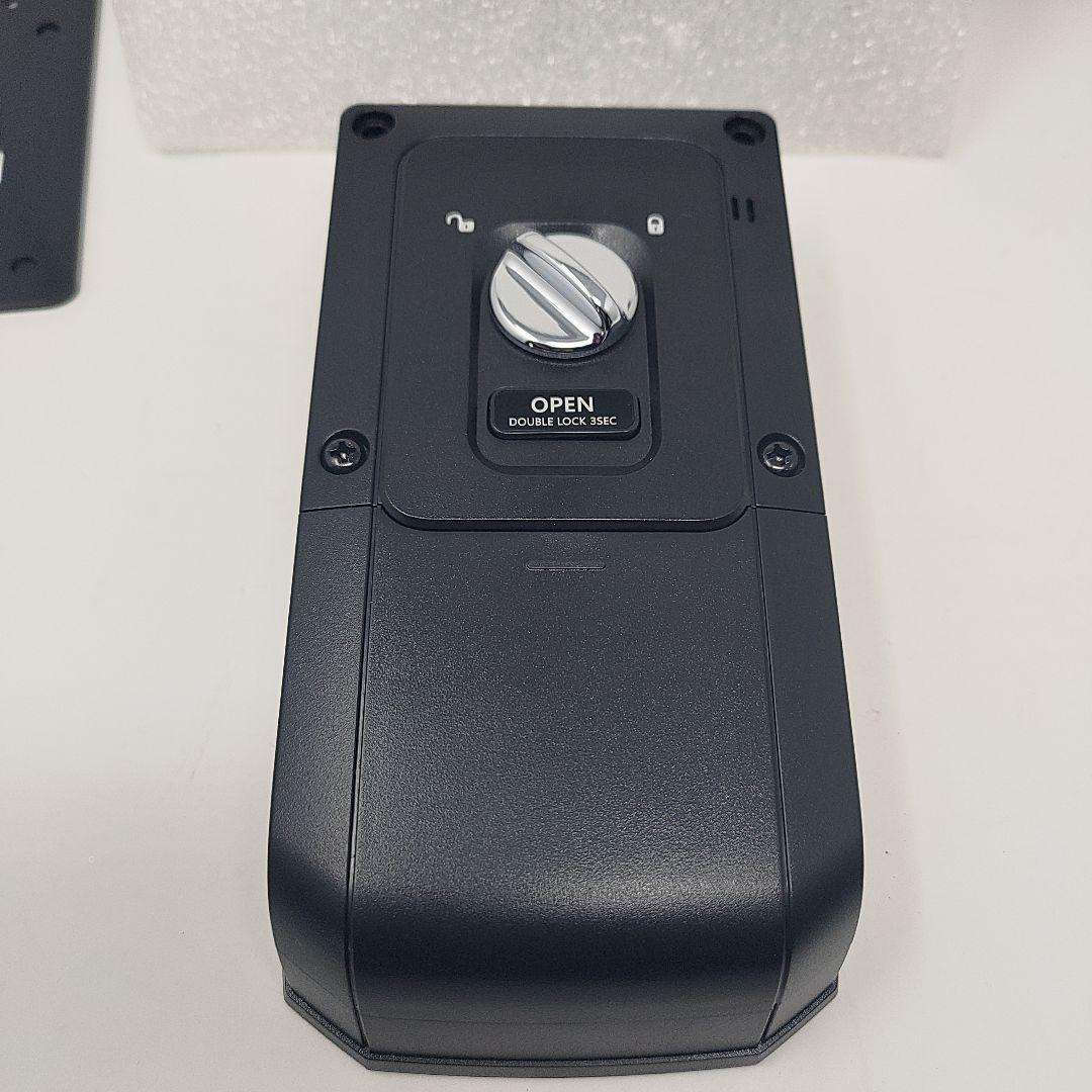 TOHO GRT-301T 玄関用オートロック 電子錠 リモコン2個