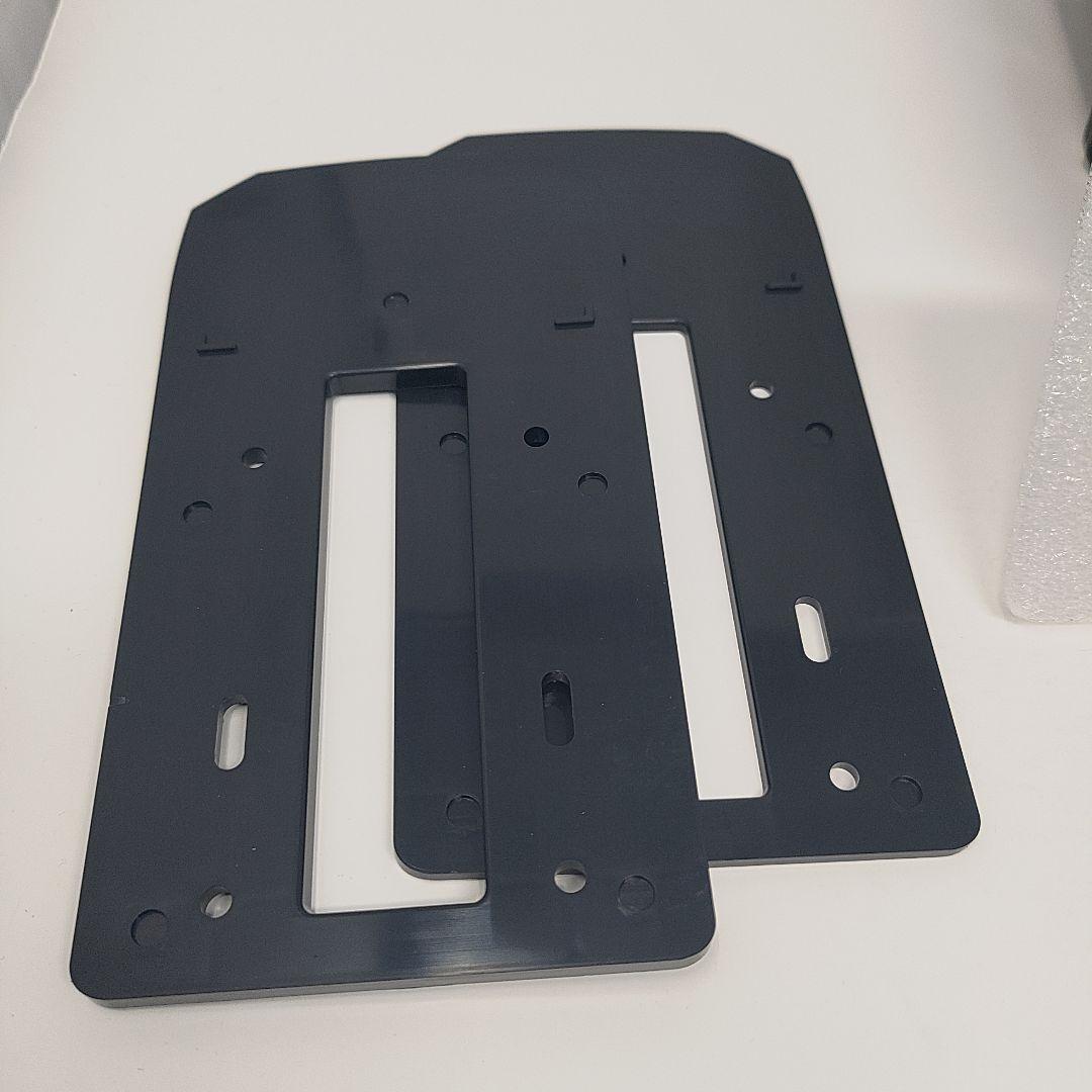 TOHO GRT-301T 玄関用オートロック 電子錠 リモコン2個