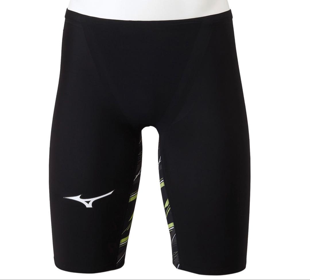 【Mizuno GX Sonic Neo AG】　Lサイズ　状態良