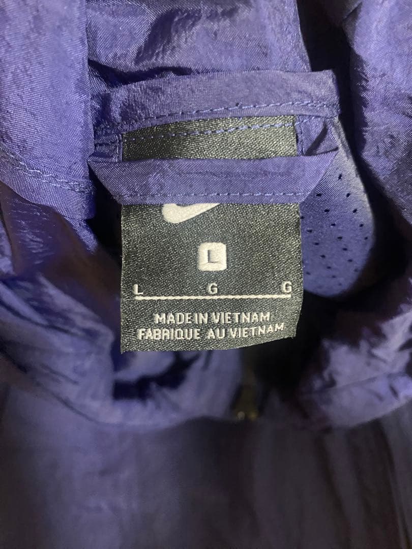 鹿島アントラーズ　2022シーズン　支給品