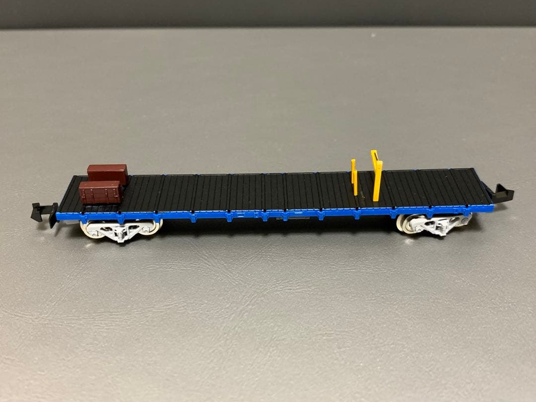 名鉄チキ10タイプ品