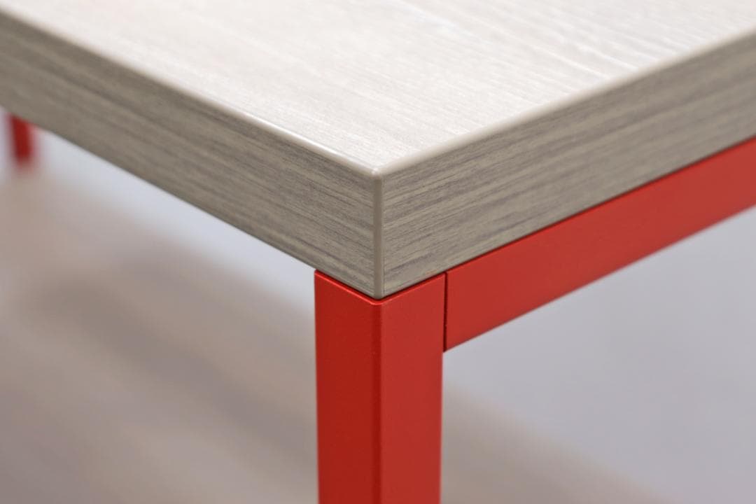 オカムラ ライブス オープンシェルフ モダン 飾り棚 本棚 食器棚 オフィス