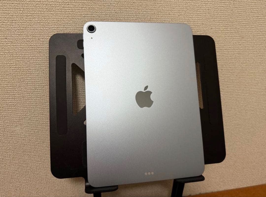 iPad Air M3 11インチ WiFiモデル 128GB