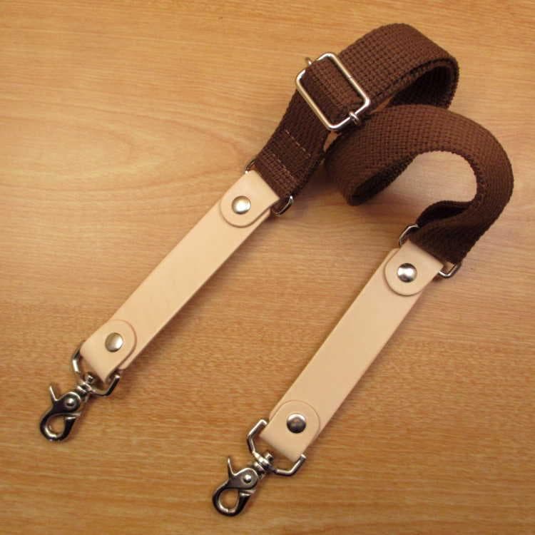 【トリマー向き】 ７丁差し　ヌメ革ナチュラル　シザーケース　TSC-10/NA