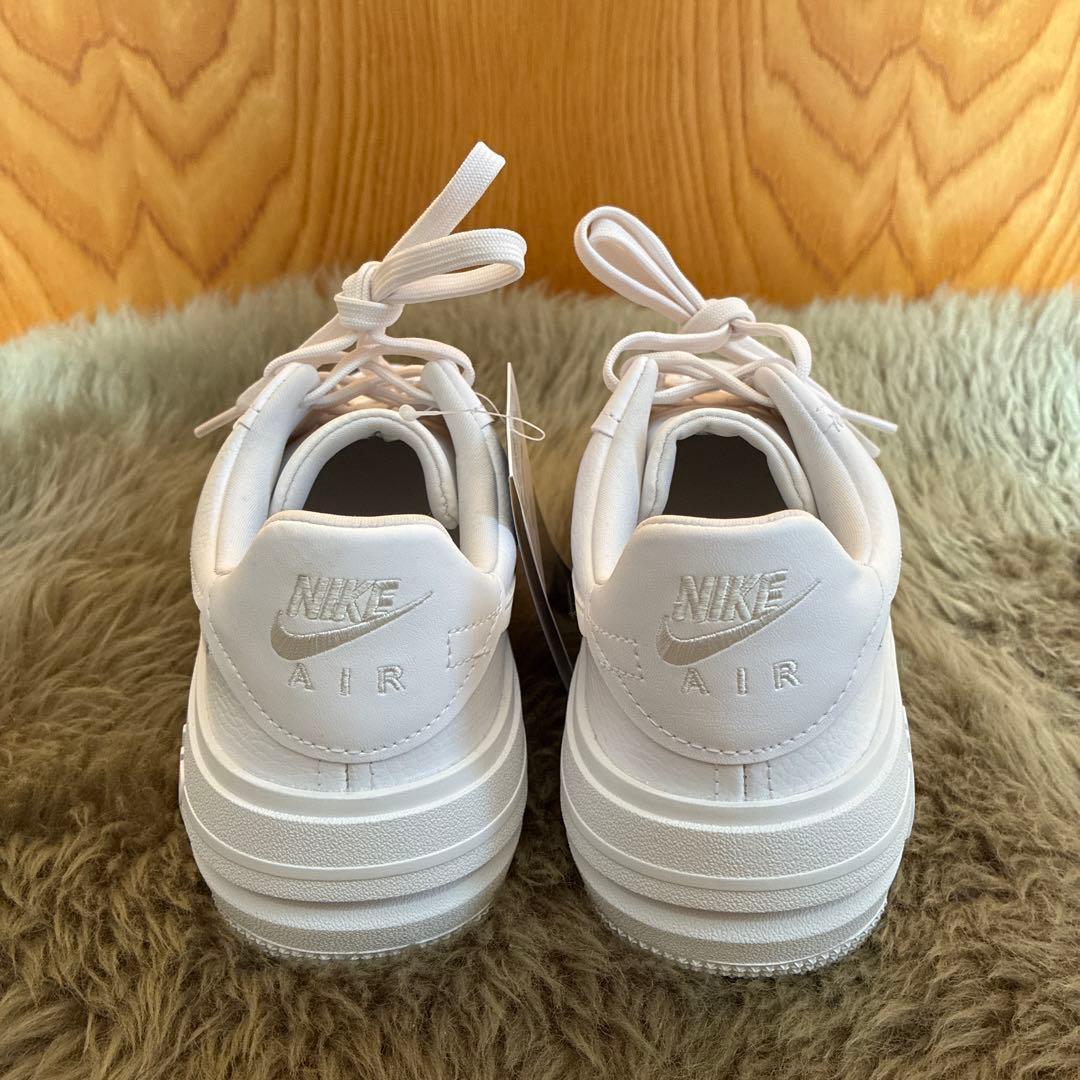 新品・未使用品 NIKE AIR FORCE 1 ナイキ エアフォース 1