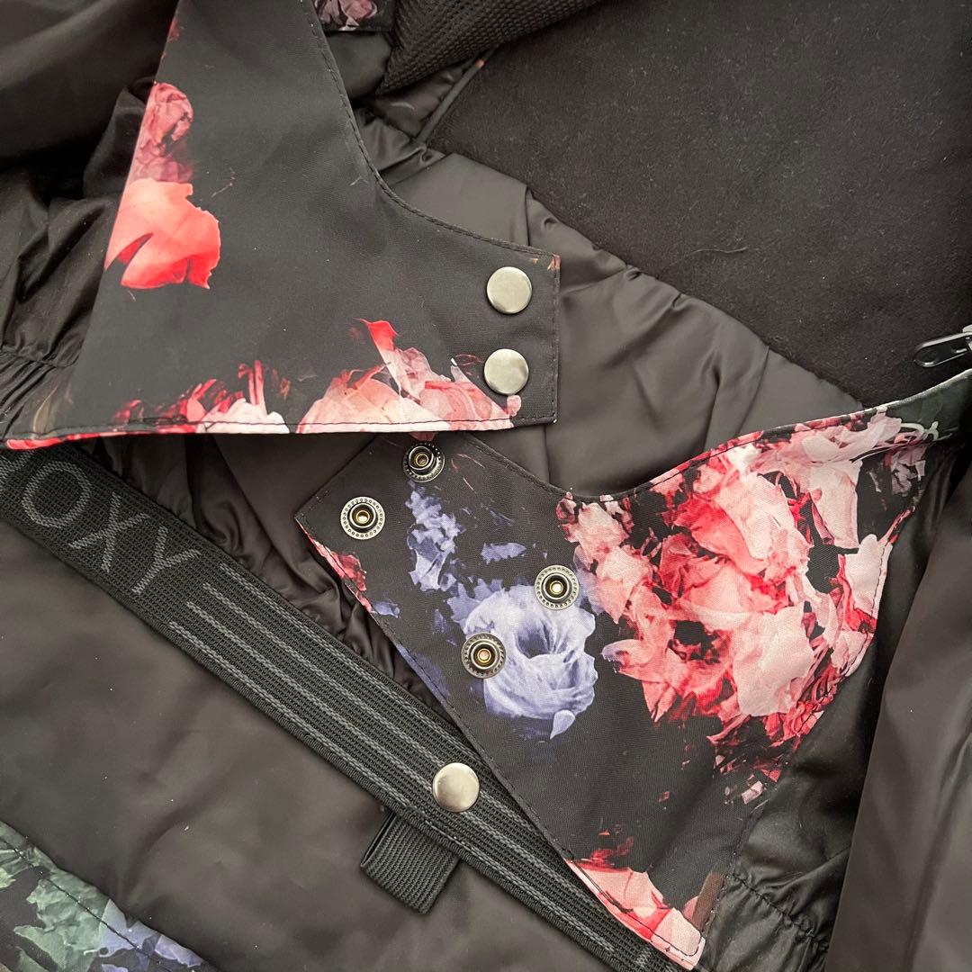 値下げ！ ROXY スノーウェア