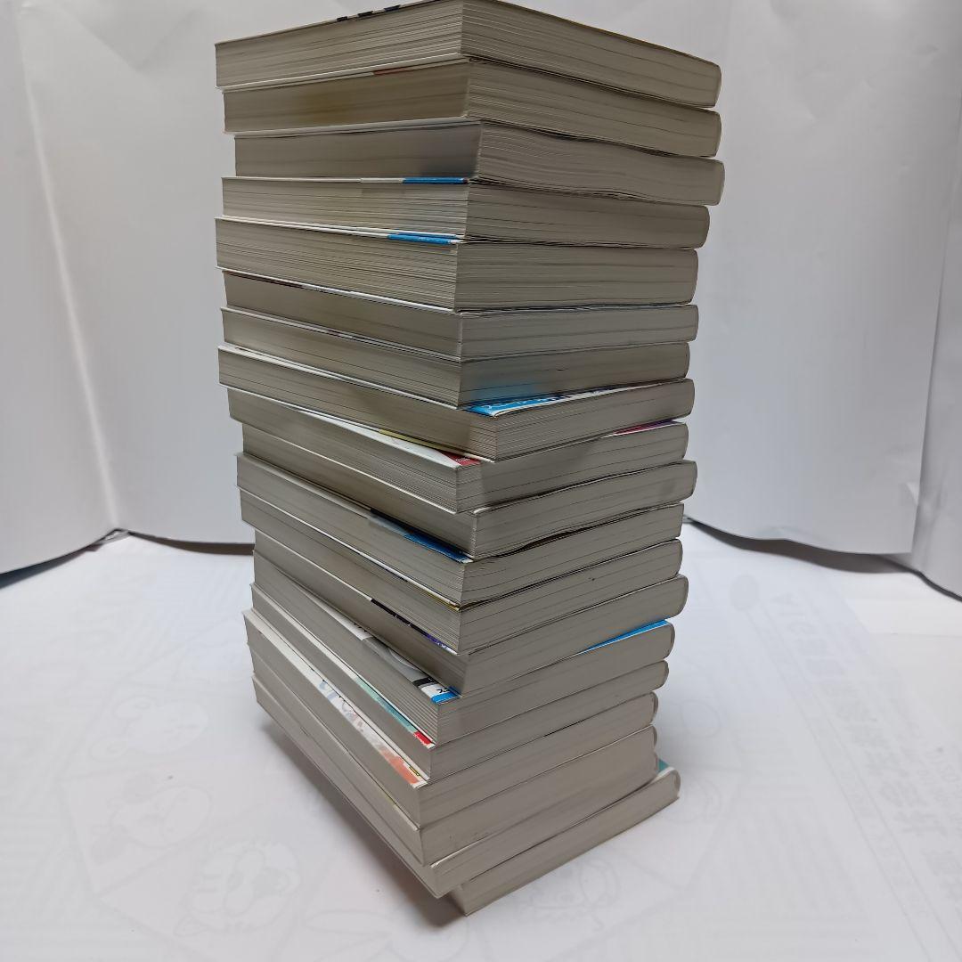 【帯付多数】終末なにしてますか？シリーズ　全巻セット