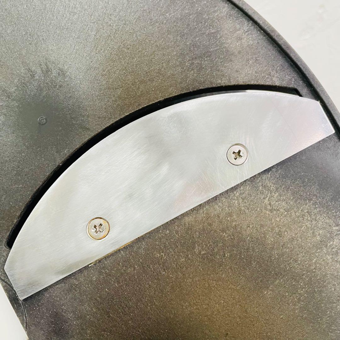 平野製作所 キャベリーナ KB-733R 手動スライサー