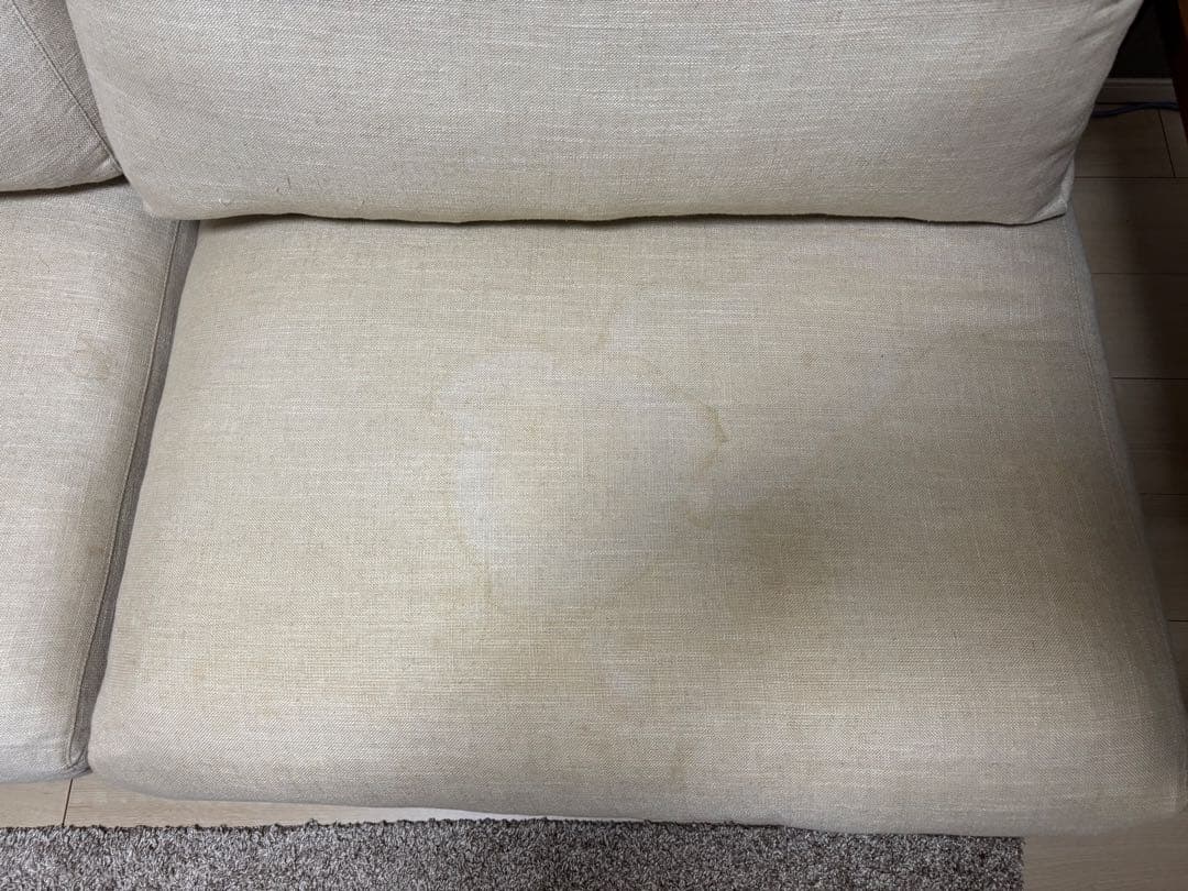 匠ソファ　SOFA 〈M〉3人掛け