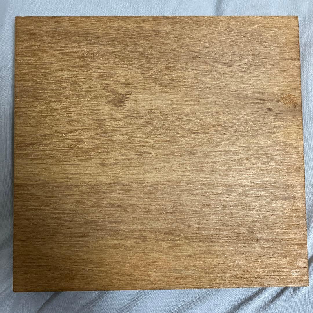 テーブルウェアーセット