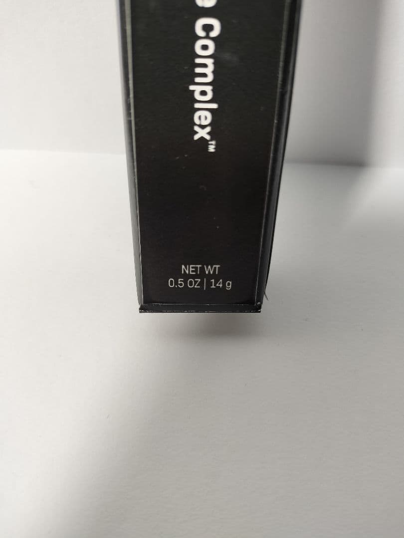 リビジョンスキンケア C+ アイコンプレックス 14g （アイクリーム）