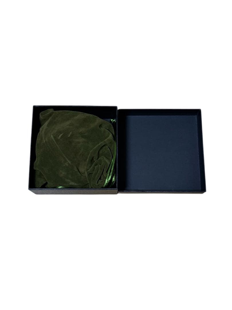 新品未使用 HTC・Abraham似 ベルト