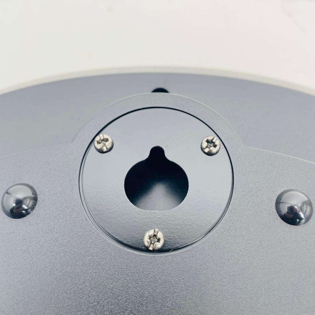 【新品未使用】リズム時計 スモールワールド 4MN480RH23 掛け時計