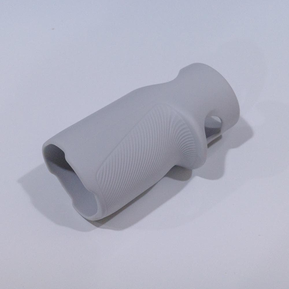 Insta360 Flow ジンバル クリエーターキット 磁気アダプター付