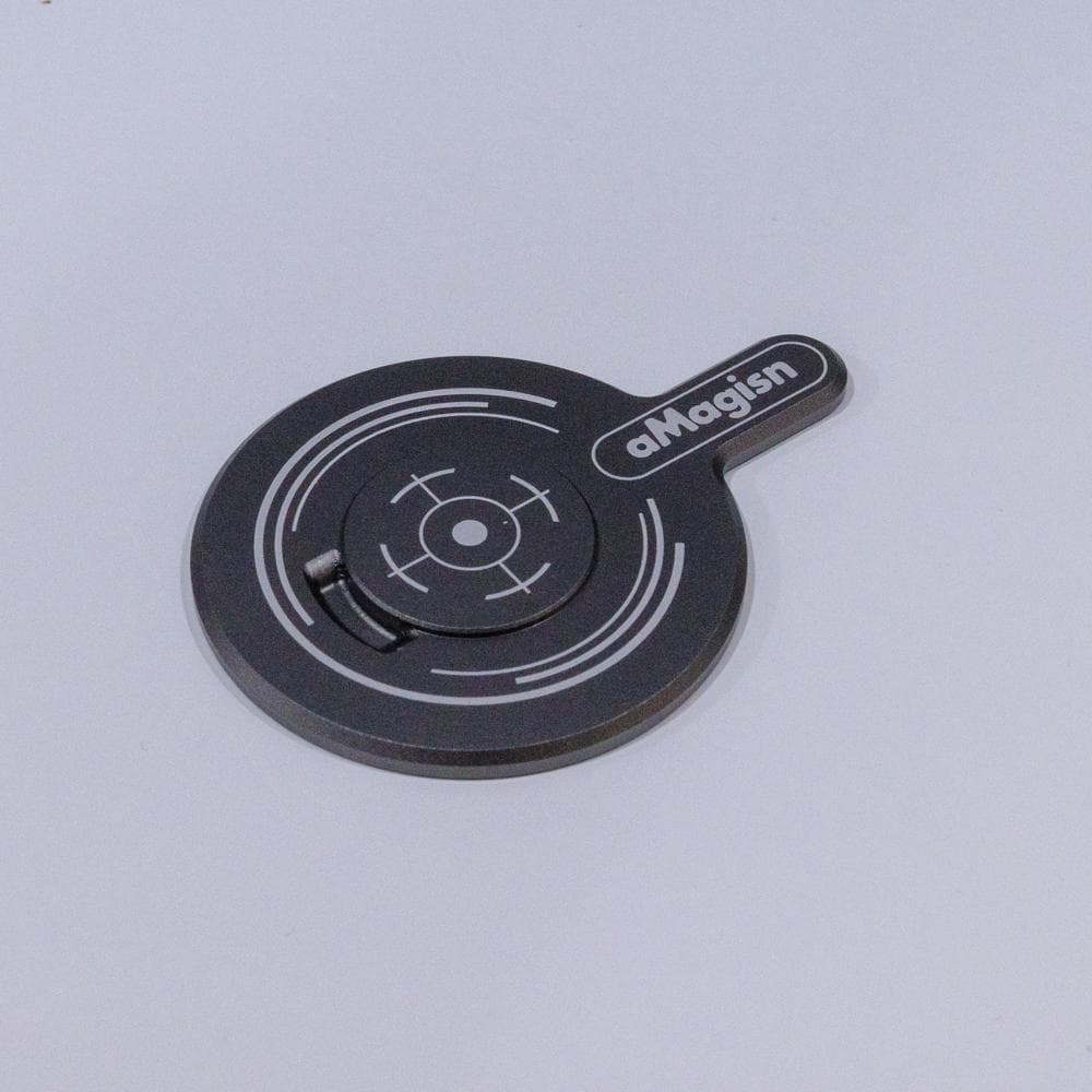 Insta360 Flow ジンバル クリエーターキット 磁気アダプター付