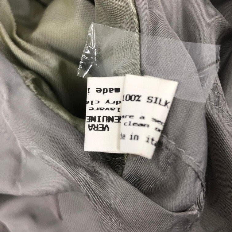 お買い得 高級感溢れる Brioni ブリオーニ スエードジャケット メンズ