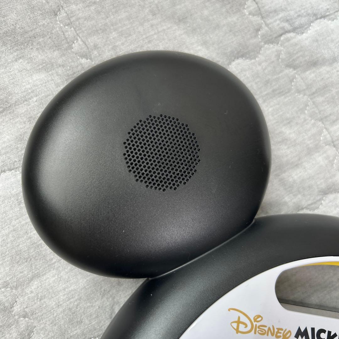 DWEミッキーメイト ブルーレイプレイヤーDWEDisneyワールドファミリー